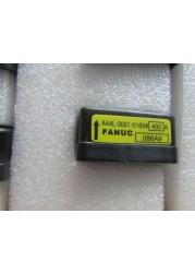 A44L-0001-0165 #400A NEW FANUC MODULE FREE SHIPPING #EXP