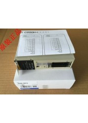 C200H-OD215 C200HOD215 NEW OMRON NEW IN BOX FREE SHIPPING #EXP