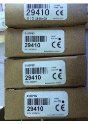 S18SP6D 1pc New Banner PV Switch Free Shipping #exp