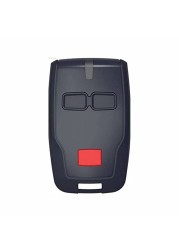 BFT Remote Control 433MHz Rolling Code Garage Gate Opener