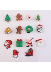 Shoe Charms Factory Hot Toys Plastic Charms for Sandals and Bracelets Kids Gifts