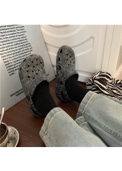 sanitary clogs women sandals 2021 summer nurse medical sabot eva shoes breathable female fashion soft bottom beach slippers