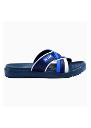 Men's bridge slippers for bath and beach daily bath 12412