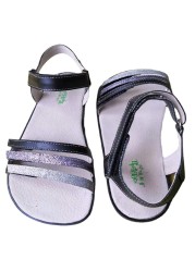 Women's Barefoot Sandals - Wide Edition SIRSI VERZE