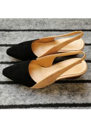 2021 women sandals natural leather shoes plus size 22-26.5cm summer ladies shoes lizard sheepskin high heels pumps exotic style