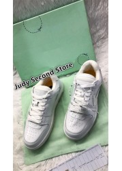 2022 White Sneakers Women Flat Shoes Spring Zapatillas Mujer Warm Buty Damskie 10 Colors Women Shoes Casual Women Shoes