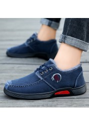 Sabato Masculino Men Suede Leather Shoes Luxury Brand England Winter Casual Shoes Italian Driving Shoes Calzado Hombre