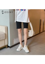 JOSINY Women's Sneakers Women's Sneakers Fashionable Girls Breathable Thick-soled Beige Gray Sneakers