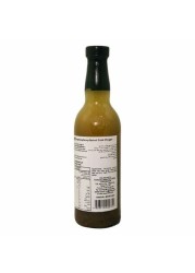 Mama Sita&#39;s Anghang Sarap Tuba Vinegar 350ml