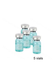 DermaHealing HSR Hyaluronic Skin Rejuvenation Mesotherapy Serum