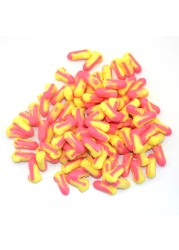 30/60/120pcs Anti Snoring Anti Noise Earplugs Soft Anti Snoring Earplugs Anti Snoring Earplugs