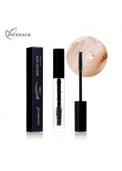 NICEFACE Eyebrow Styling Gel Eyebrows Carving Soap Waterproof Transparent Eyebrow Wax Set for Long Lasting Eyebrow Styling Makeup