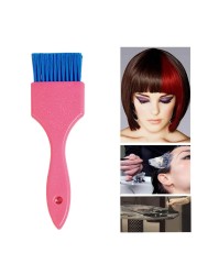 Hair Dyeing Hair Tint Brush Hair Coloring Brush Hair Styling Brushes For Soft Hair Dye Hair Painting Tool