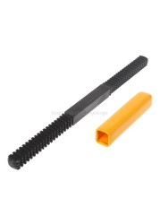 Thread Repair Dental Correction File Metric Hardware Small DIY Tools D13 19 Dropship