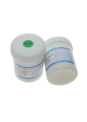 Kingbo Rma 218 Flux Soldering Soldering Soldering Iron Cleaning Hair Dryer Soldering Paste Soldering Soldering Board