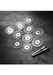 Tungsten Electrodes Sharpener Tungsten Needles Tungsten Rods Grinder Aluminum TIG Welding Tungsten Electrodes Sharpening Tool