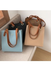 Senhoras bolsas de moda feminina designer pregnancy marca de luxo bolsa de ombro de couro feminina alca superior saco feminino sac