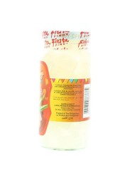 Fiesta Pinoy Sweet Coconut Gel 340g