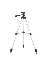 Laser Level Tripod Adjustable Height Tripod Bracket Tripod Stand Bracket Laser Level Tripod Adapter Leveling