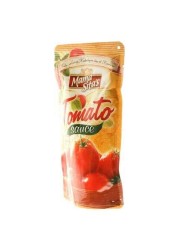 Mama Sita&#39;s Tomato Sauce 500g