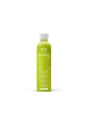 Fresh Green Juice 500ml