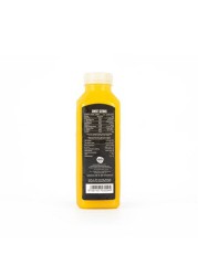 Hello Fruits Sweet Citrus Juice 500ml