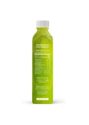 Fresh Mint Lemonade Juice 500ml