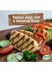 Al Safi  Halloumi Cheese  225g