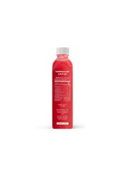 Fresh Watermelon Juice 500ml