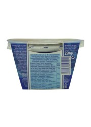 Galbani Ricotta 250g