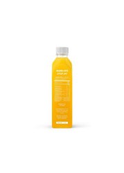 Fresh Orange Juice 200ml