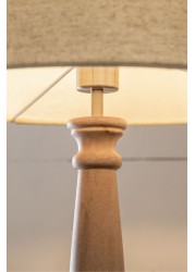 Clifton Floor Lamp