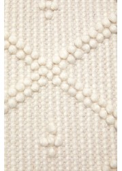 Macrame Rug