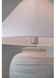 Kingham Table Lamp