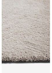 Herring Rug