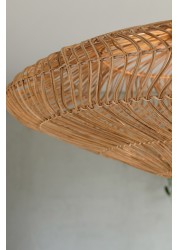 Bali Easy Fit Lamp Shade