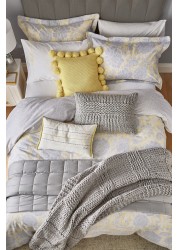 Katie Piper Cotton Reset Weighted Blanket