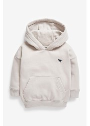 M15015s Hoodie