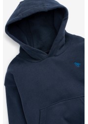 M15015s Hoodie