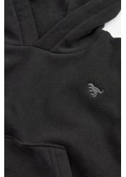 M15015s Hoodie