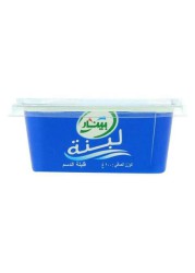 Pinar Light Labaneh 200g