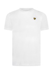 Lyle & Scott T-Shirt