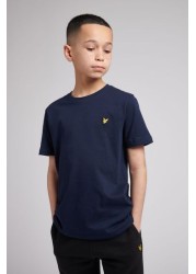 Lyle & Scott T-Shirt