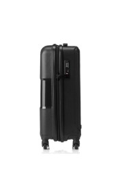 Tripp World Cabin 4 Wheel Suitcase 55cm