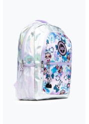 Hype. L.O.L. Glamstronaut Backpack