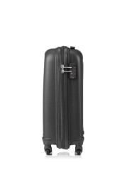 Tripp Holiday 6 Cabin 4 Wheel Suitcase 55cm