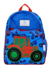 Harry Bear Transport Backpack