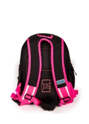 Playzeez Pia the Panda Backpack