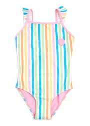 Threadgirls 2 Pack Swimsuits