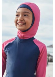 3 Piece Swim Set (8-16yrs)